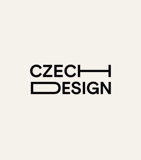 Logo CzechDesign_napsali o nas